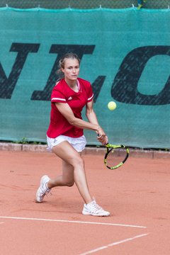 Lilly Düffert 276 - NL Damen SV RW Wahlstedt